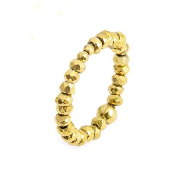 anello-donna-marlù-sparkles