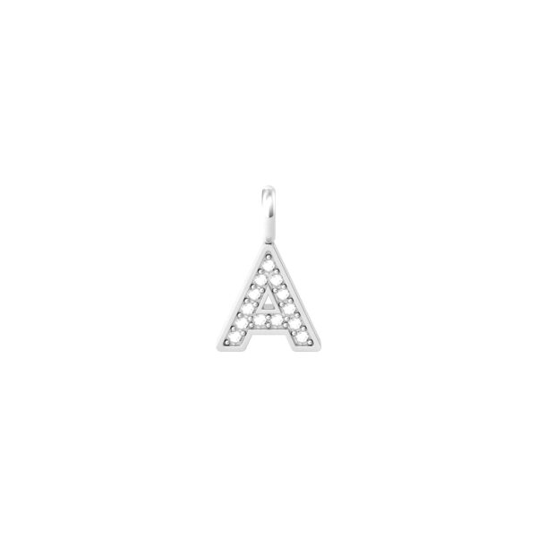 charm-donna-kidult-symbols