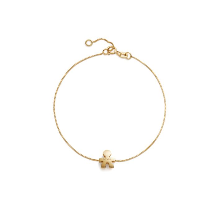 bracciale-bambino-le-bebé-i-tesorini-lbb930