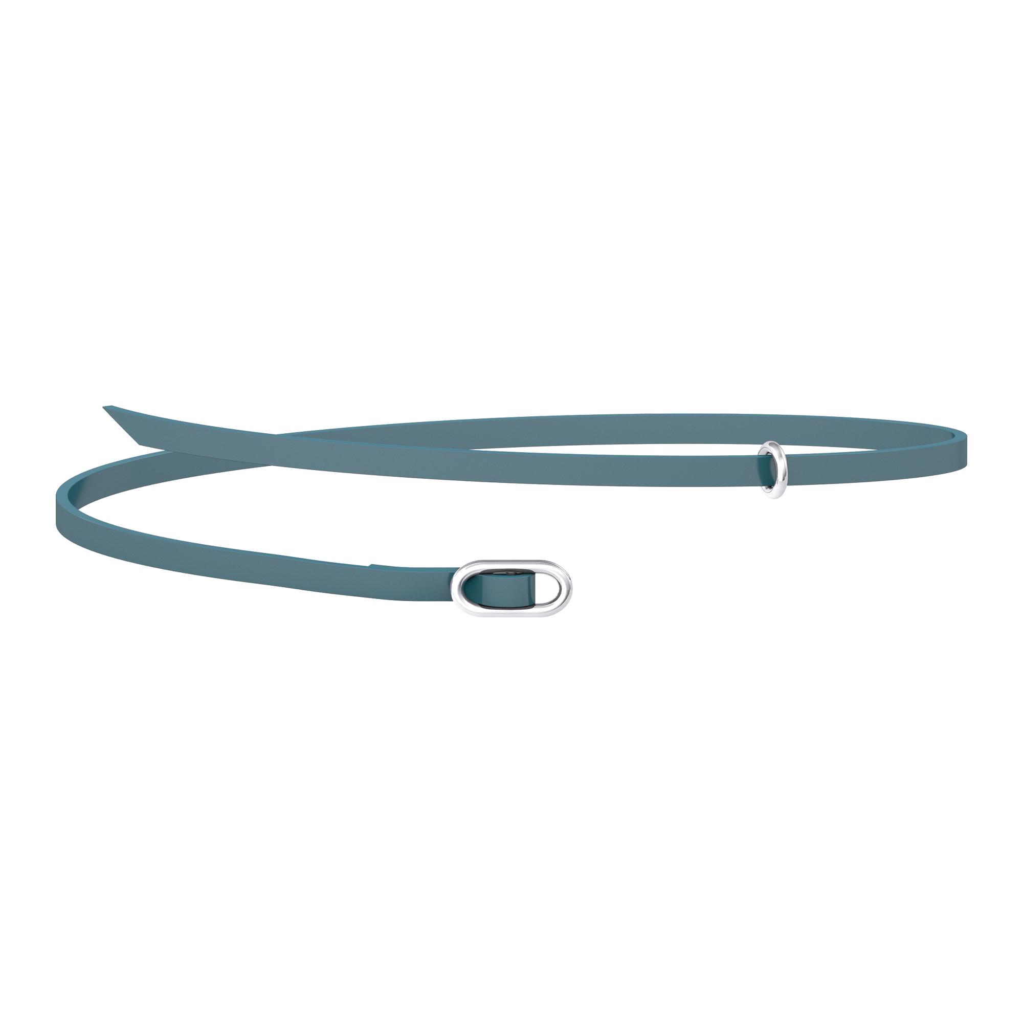 bracciale-donna-kidult-751236