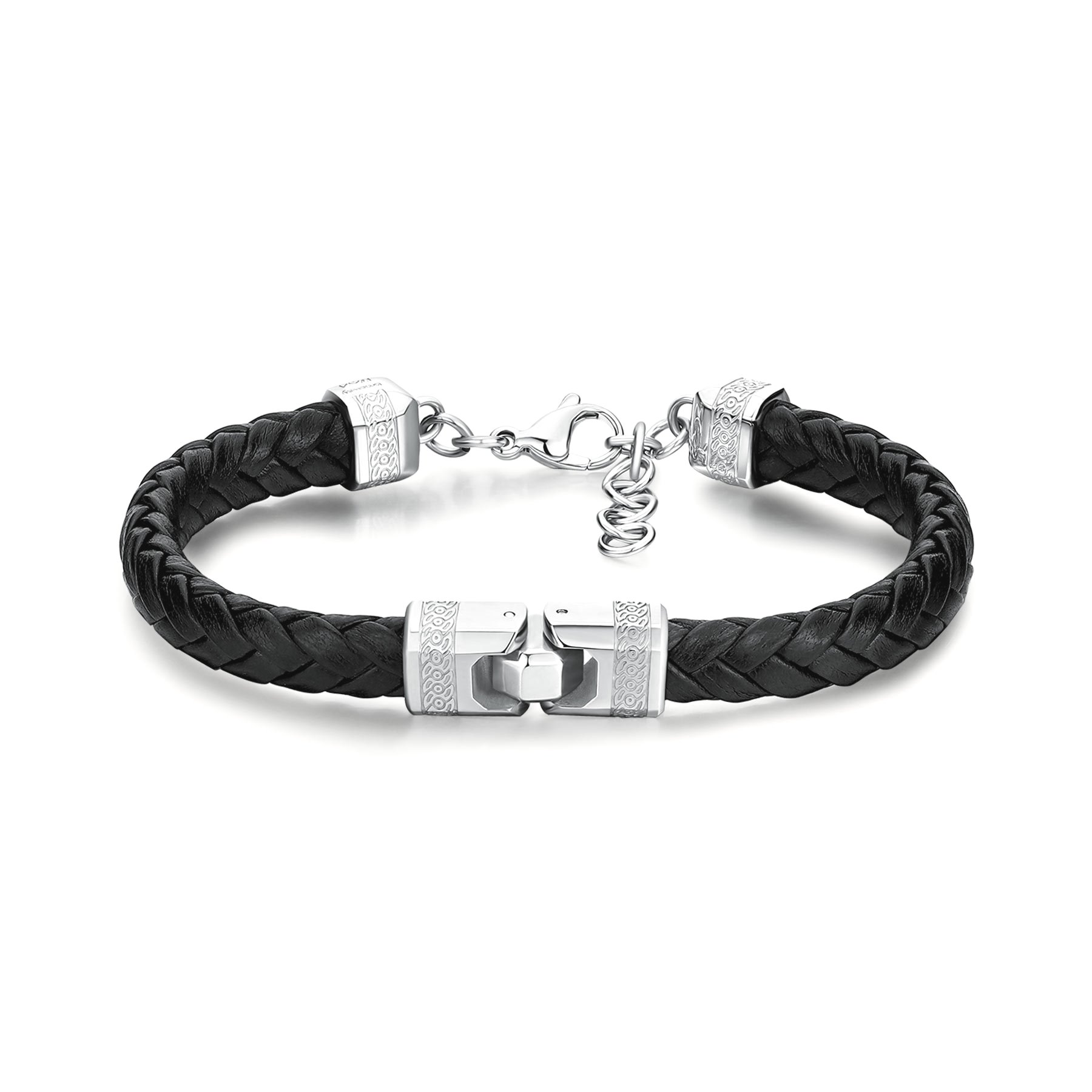 bracciale-uomo-brosway-knocker-bkc22