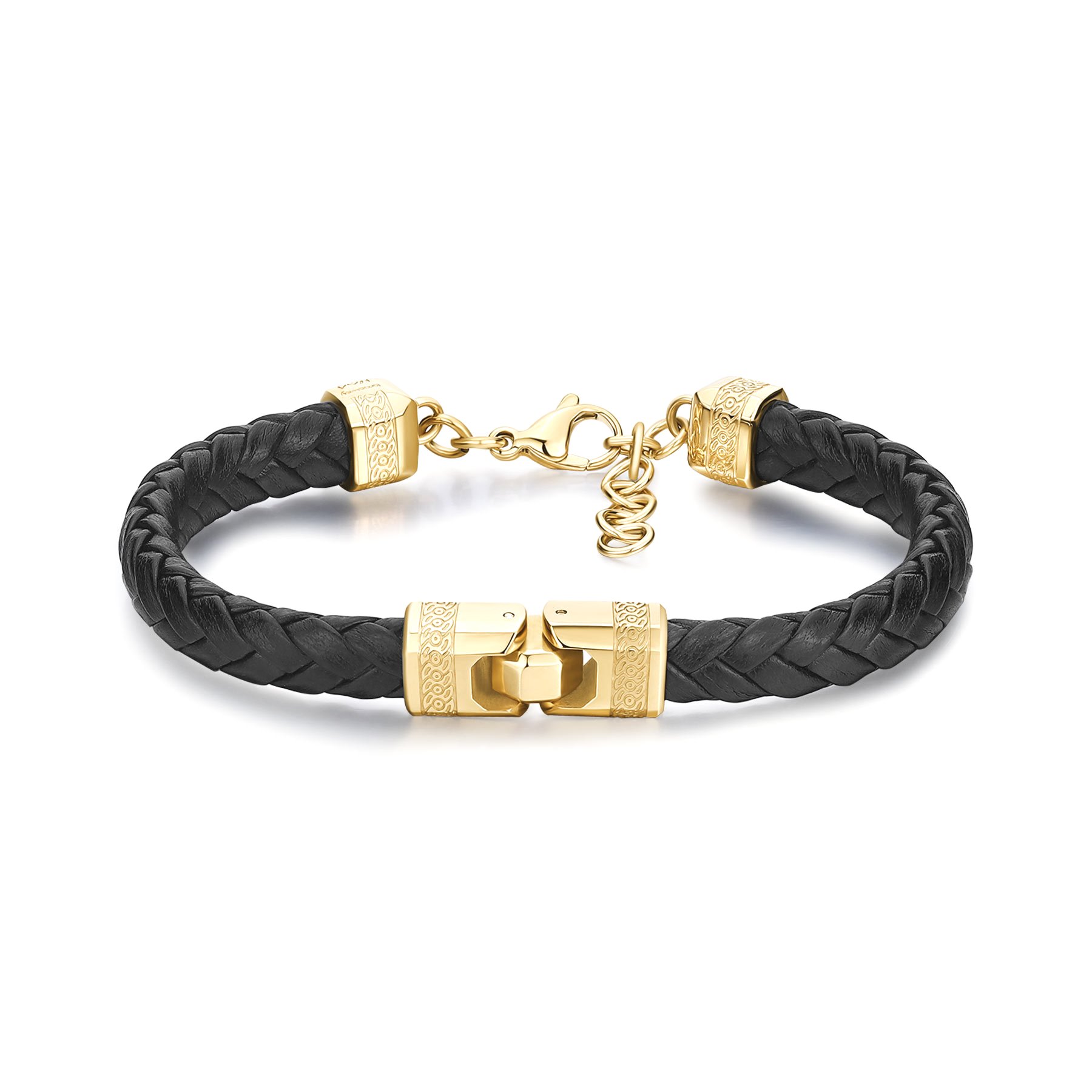 bracciale-uomo-brosway-knocker-bkc23