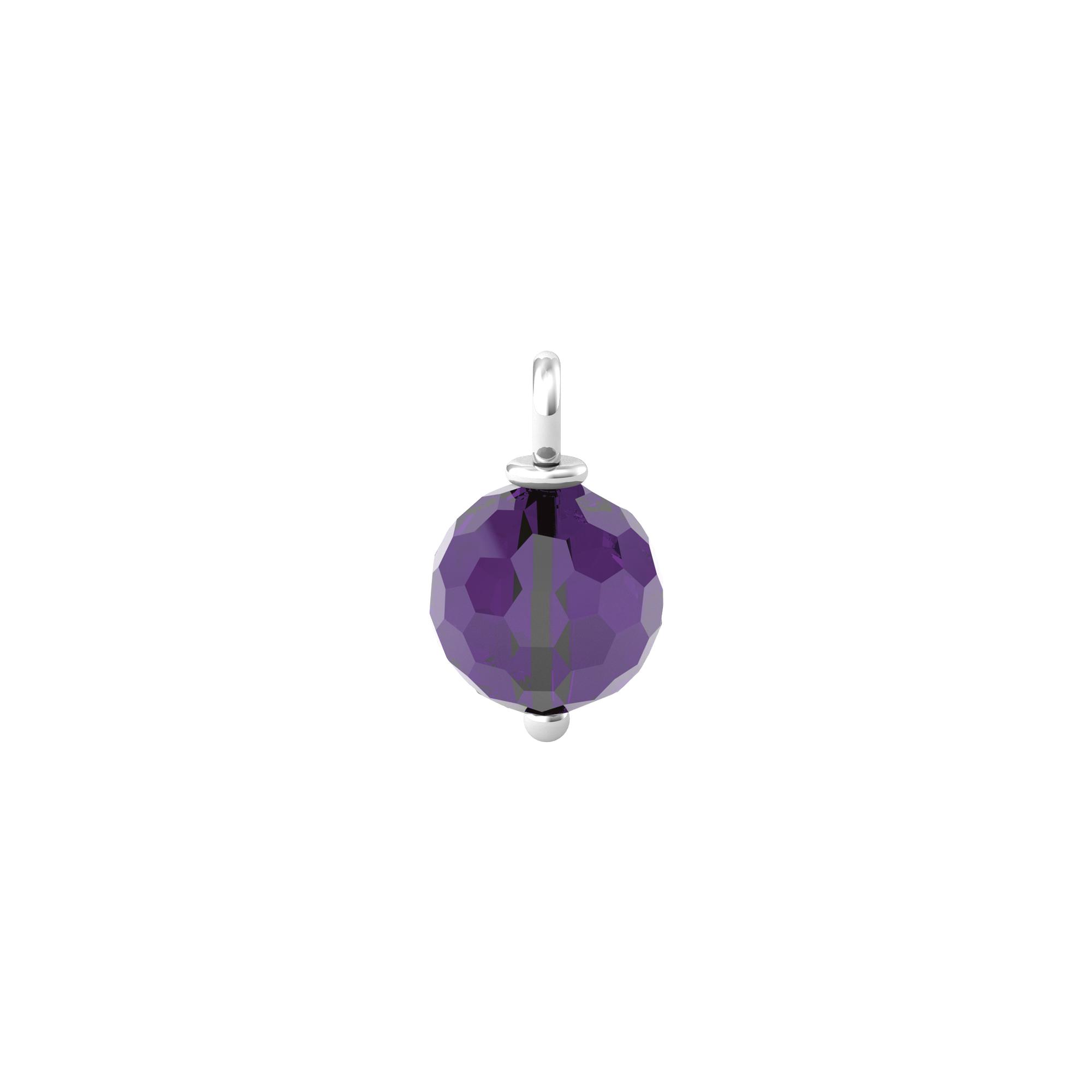 charm-donna-e-uomo-kidult-energy-stone-741112