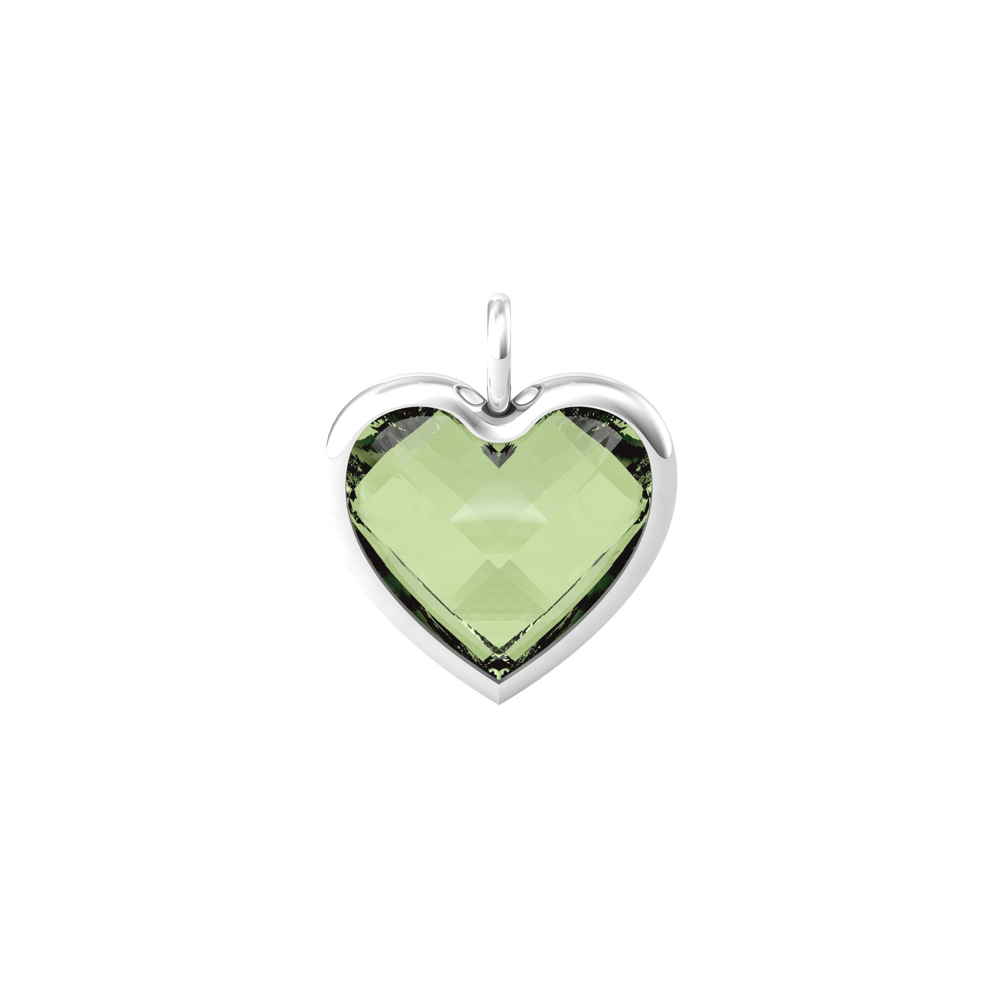 charm-donna-kidult-energy-stone-741089