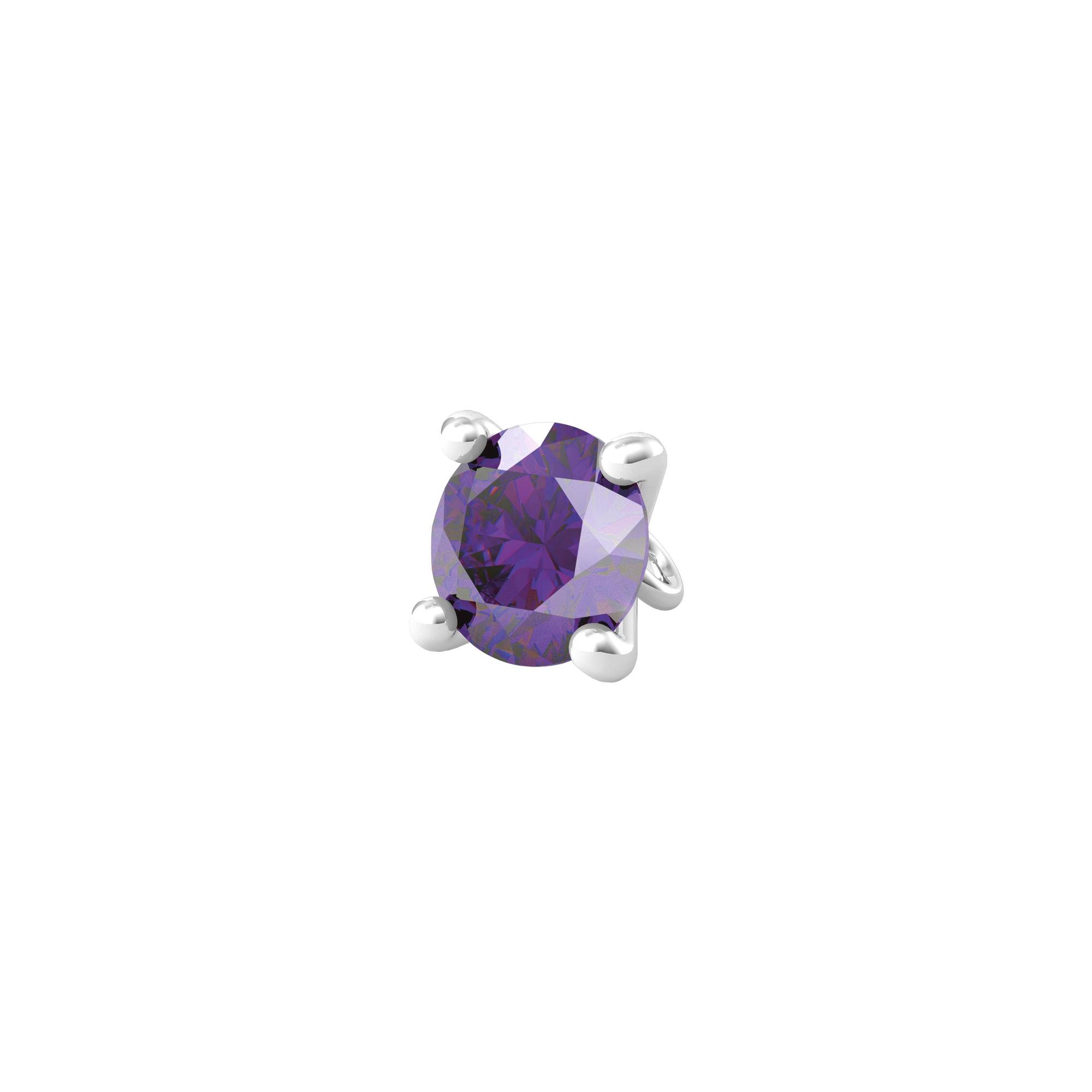 charm-donna-kidult-energy-stone-741119