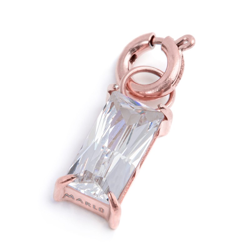 charm-donna-marlù-sparkles-31ch0001r-w