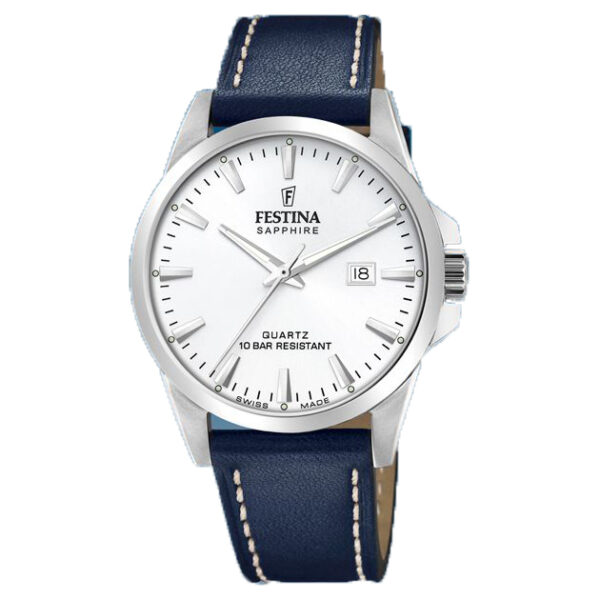 orologio-solotempo-donna-festina-swiss-made-f20025/2
