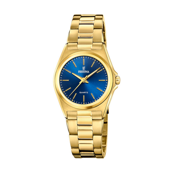 orologio-solotempo-donna-festina-classic-f20557/4