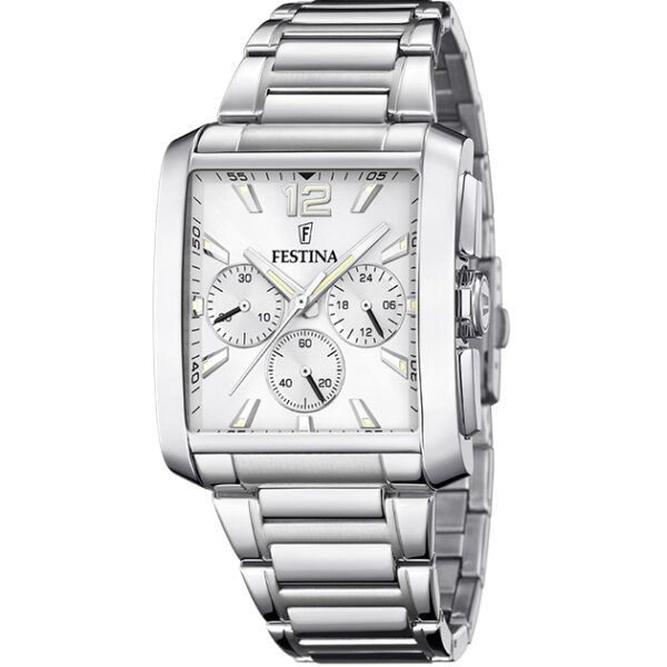 cronografo-uomo-festina-on-the-square-f20635/1