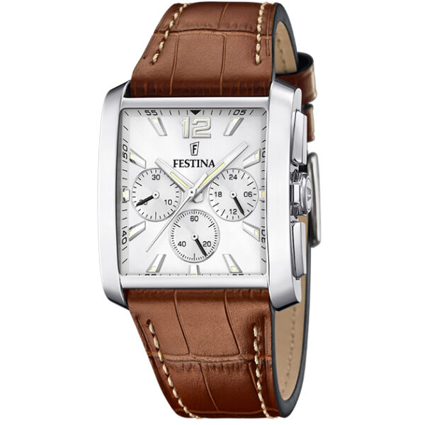 cronografo-uomo-festina-on-the-square-f20636/1