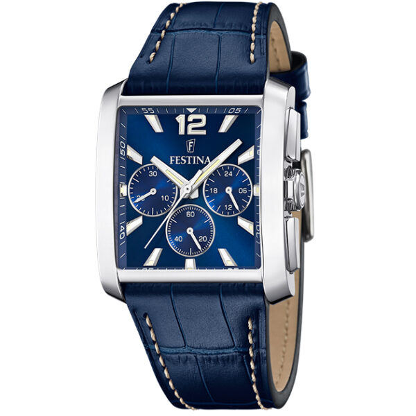 cronografo-uomo-festina-on-the-square-f20636/2