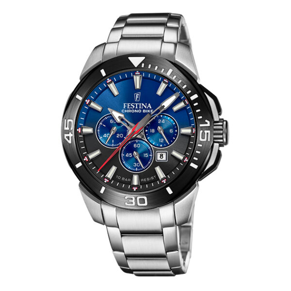 cronografo-uomo-festina-f20641/c