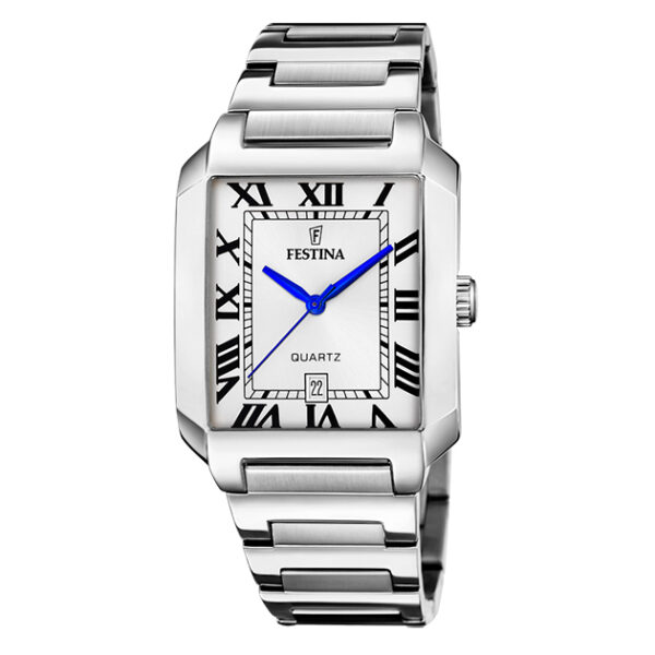orologio-solotempo-uomo-festina-on-the-square-f20677/1
