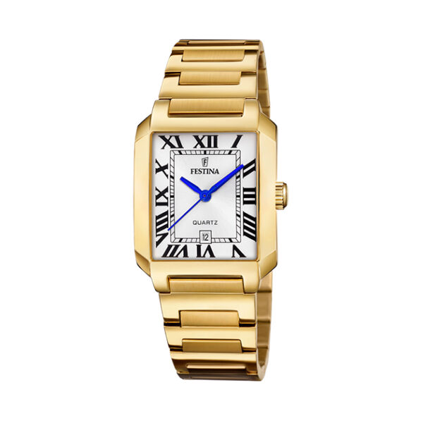 orologio-solotempo-donna-festina-on-the-square-f20680/1