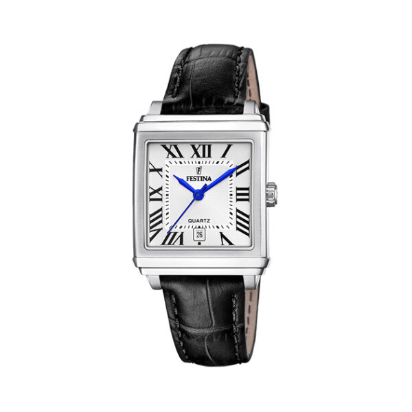 orologio-solotempo-donna-festina-on-the-square-f20682/3