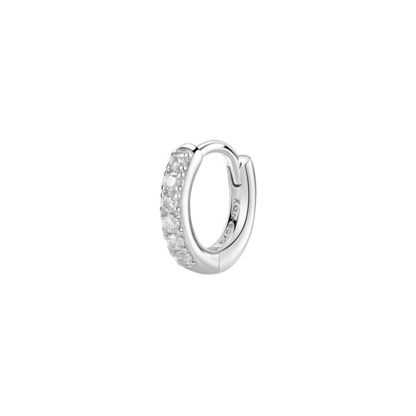 mono-orecchino-donna-brosway-fancy-fiw88