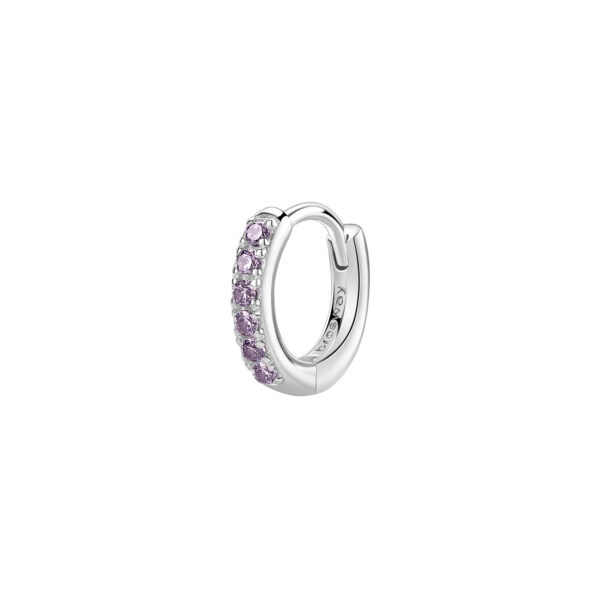 mono-orecchino-donna-brosway-fancy-fmp85