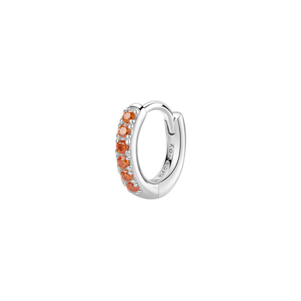 mono-orecchino-donna-brosway-fancy-fvo15
