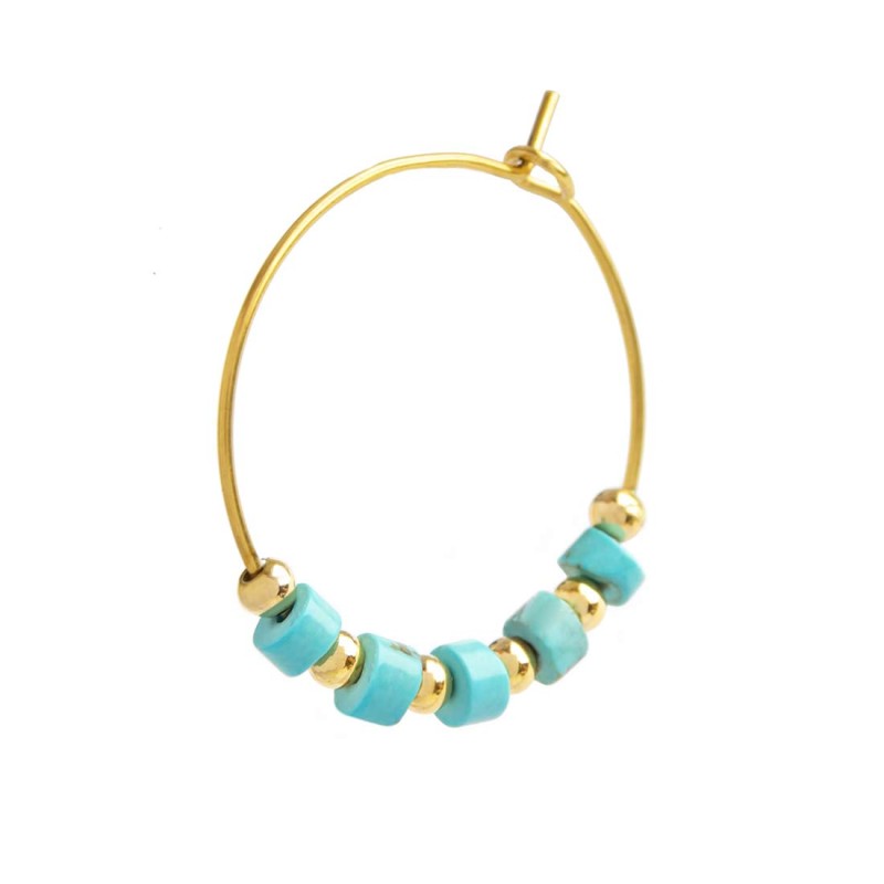 mono-orecchino-donna-marlù-time-to-18or096g-t