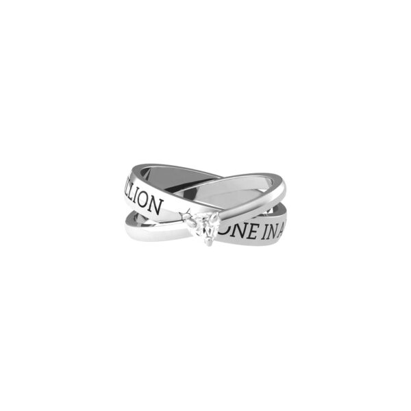 anello-donna-kidult-love