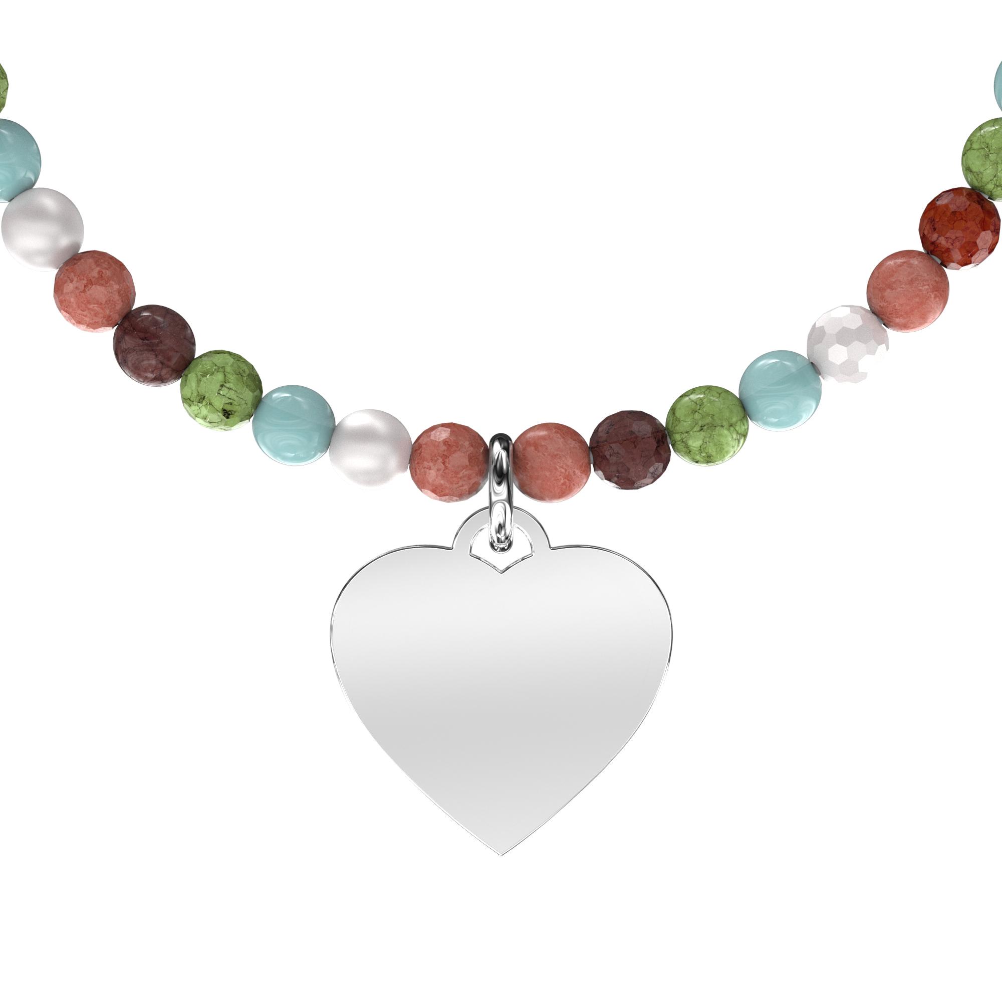 Bracciale uomo Kidult Family - immagine 3