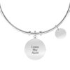 Bracciale donna Kidult Love - immagine 3