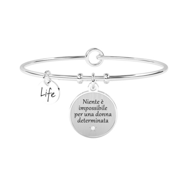 bracciale-donna-kidult-732268
