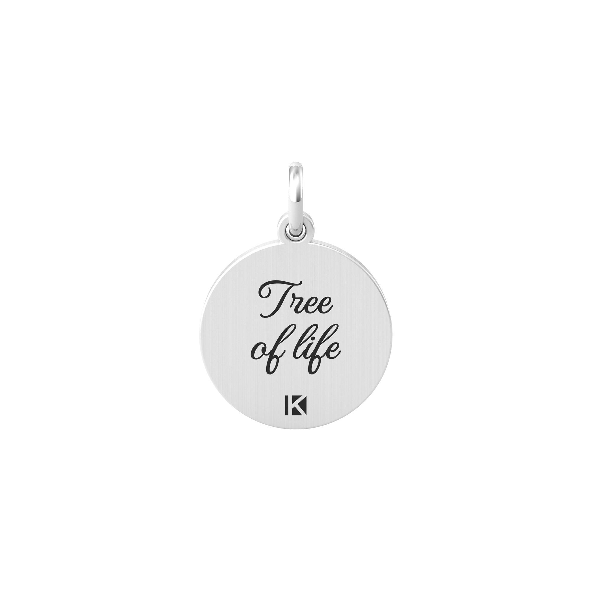 Charm donna Kidult Symbols - immagine 2