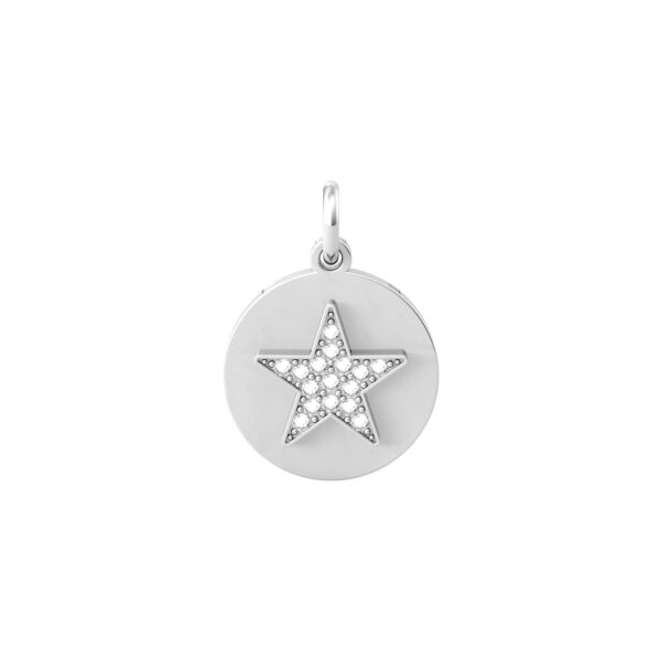 charm-donna-kidult-symbols-741029