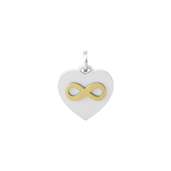 charm-donna-kidult-symbols-741046