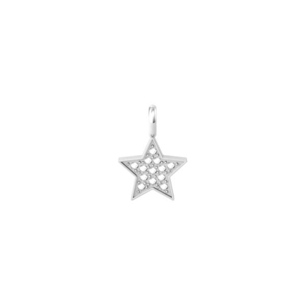 charm-donna-kidult-symbols-741071