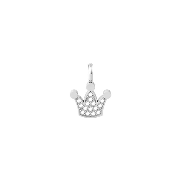 Charm donna Kidult Symbols