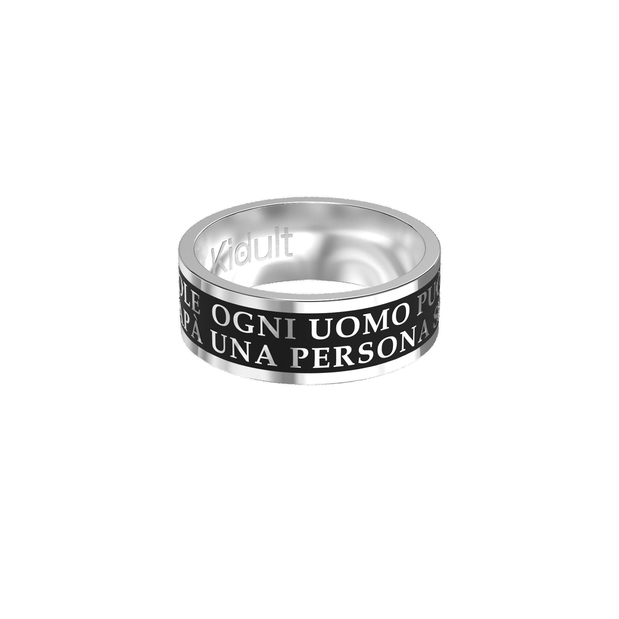 anello-uomo-kidult-family
