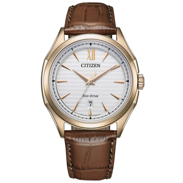 orologio-solotempo-uomo-citizen-of-collection-aw1753-10a