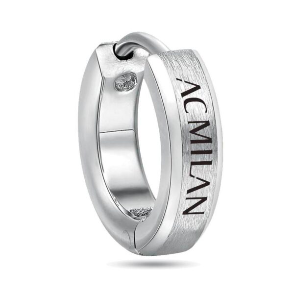 mono-orecchino-donna-e-uomo-lowell-milan-by-lowell-b-me003xas