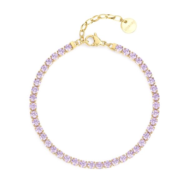 bracciale-donna-brosway-desideri-bei091