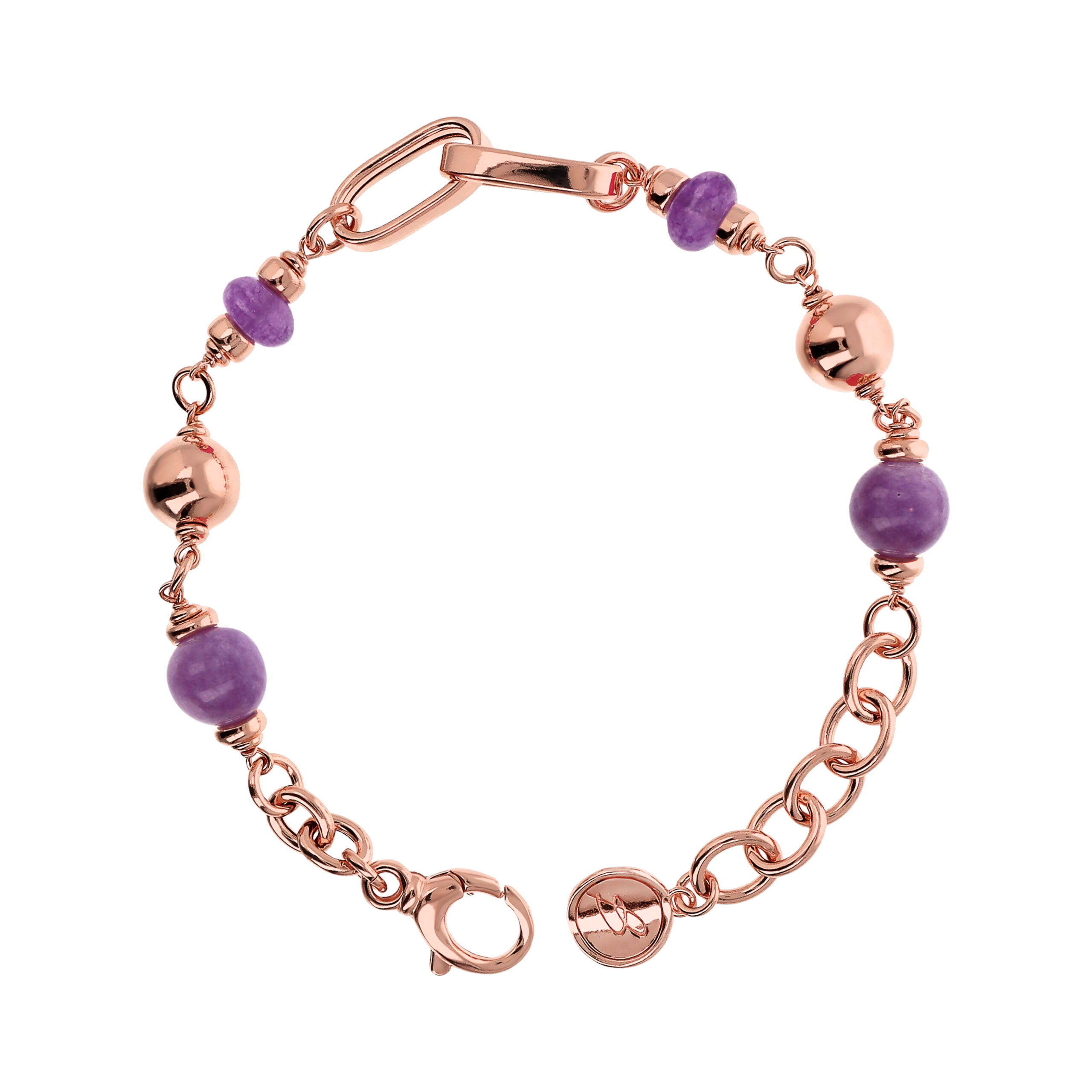 bracciale-donna-bronzallure-wsbz02196.puq