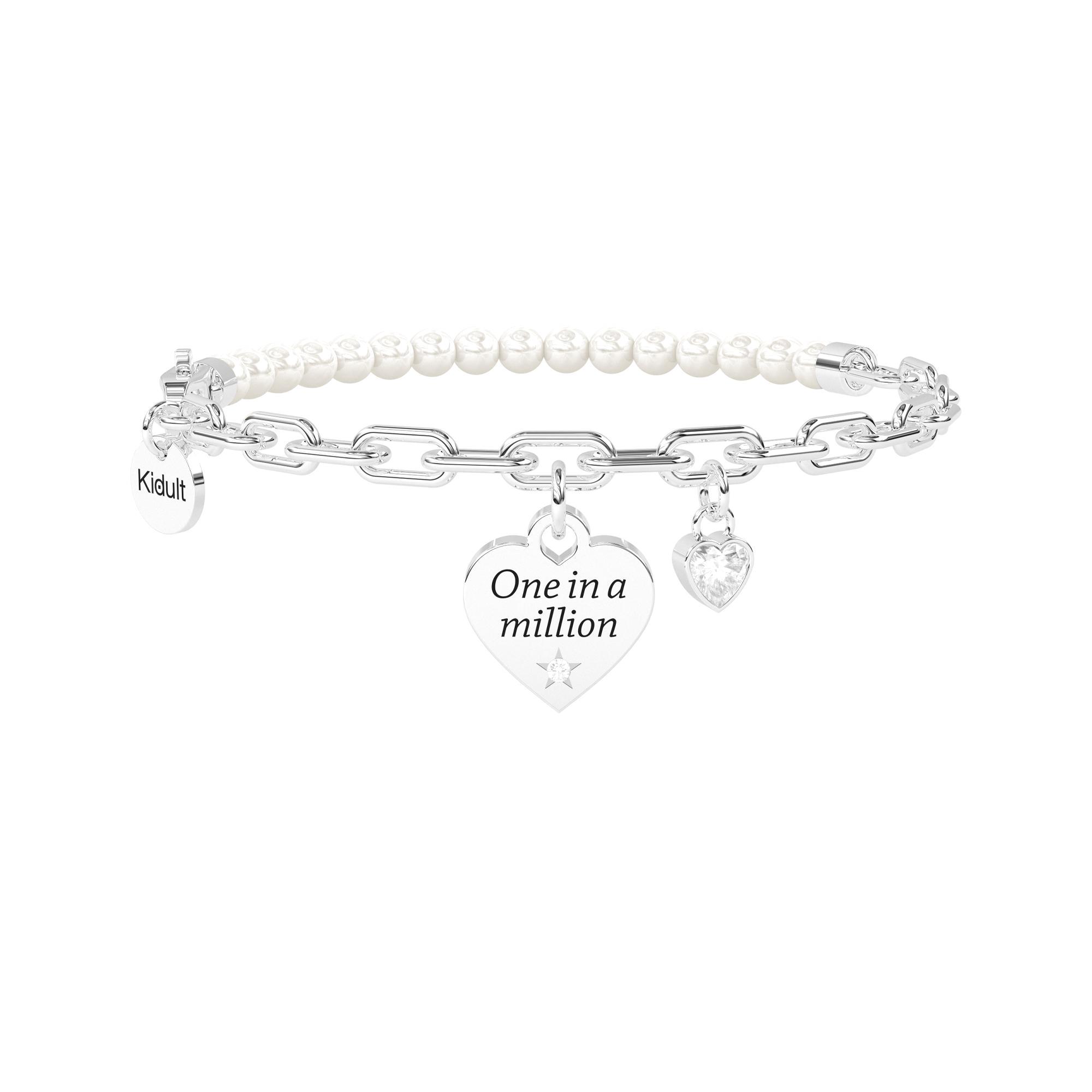 bracciale-donna-kidult-love-732271