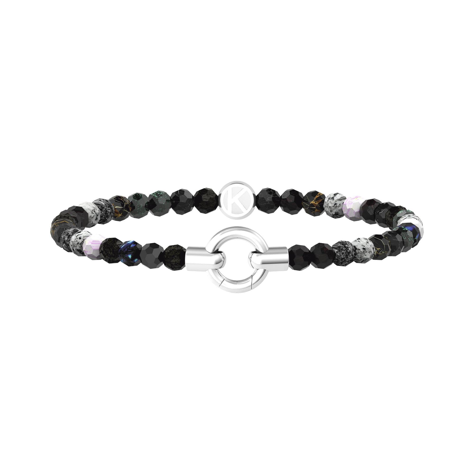bracciale-donna-kidult-mamanonmama-732203