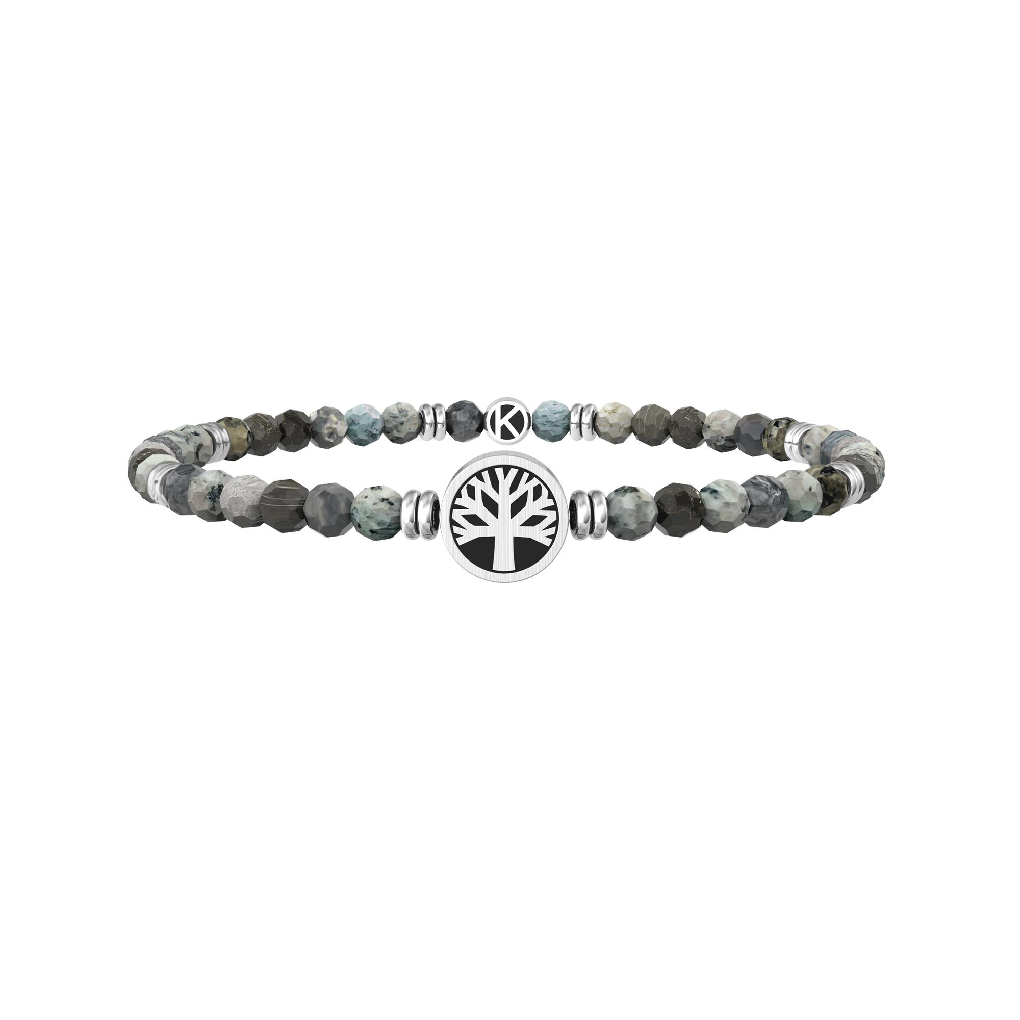 bracciale-uomo-kidult-symbols-732241