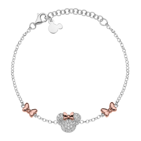 bracciale-donna-e-bambina-disney-disney-mickey-bs00041tzwl-55.cs