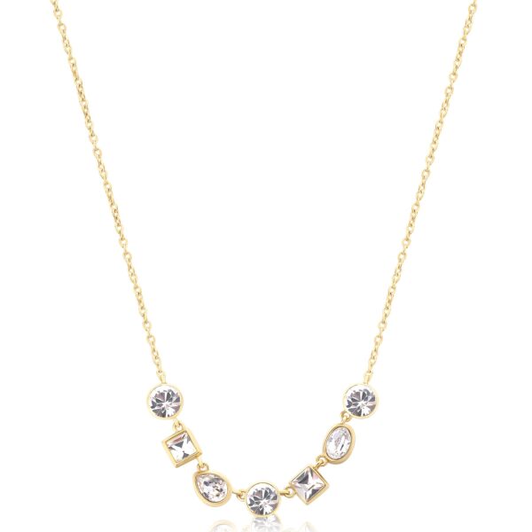 collana-donna-brosway-symphonia-bym162