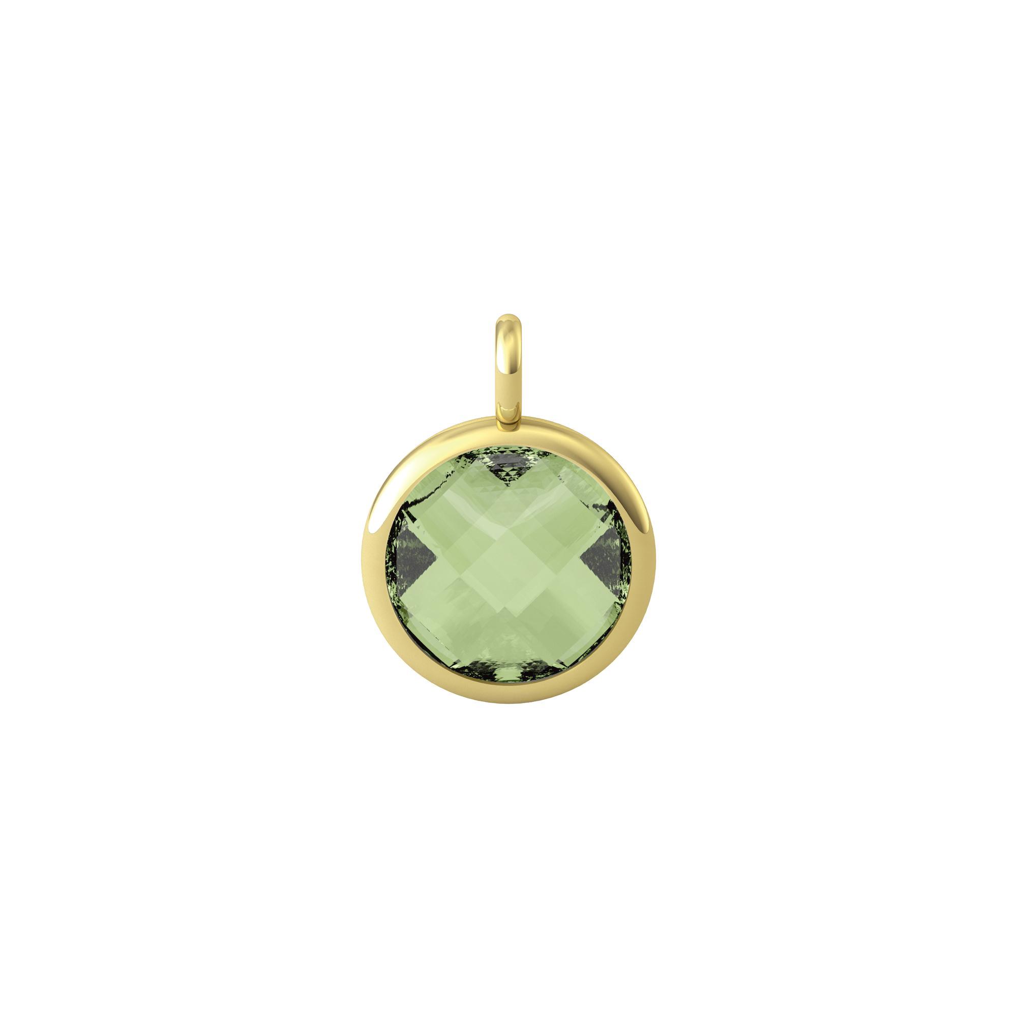 charm-donna-kidult-energy-stone-741104