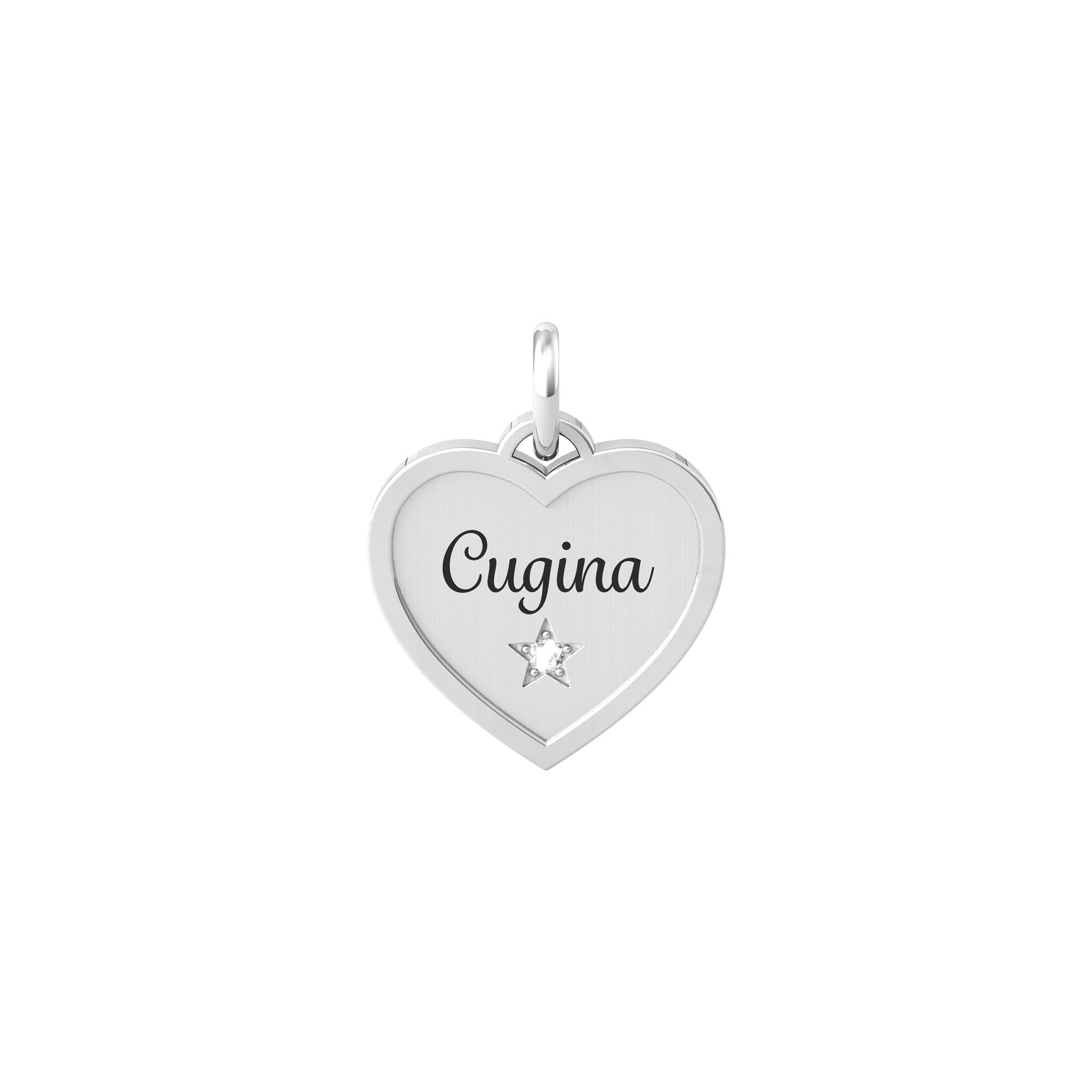 charm-donna-kidult-family-741039