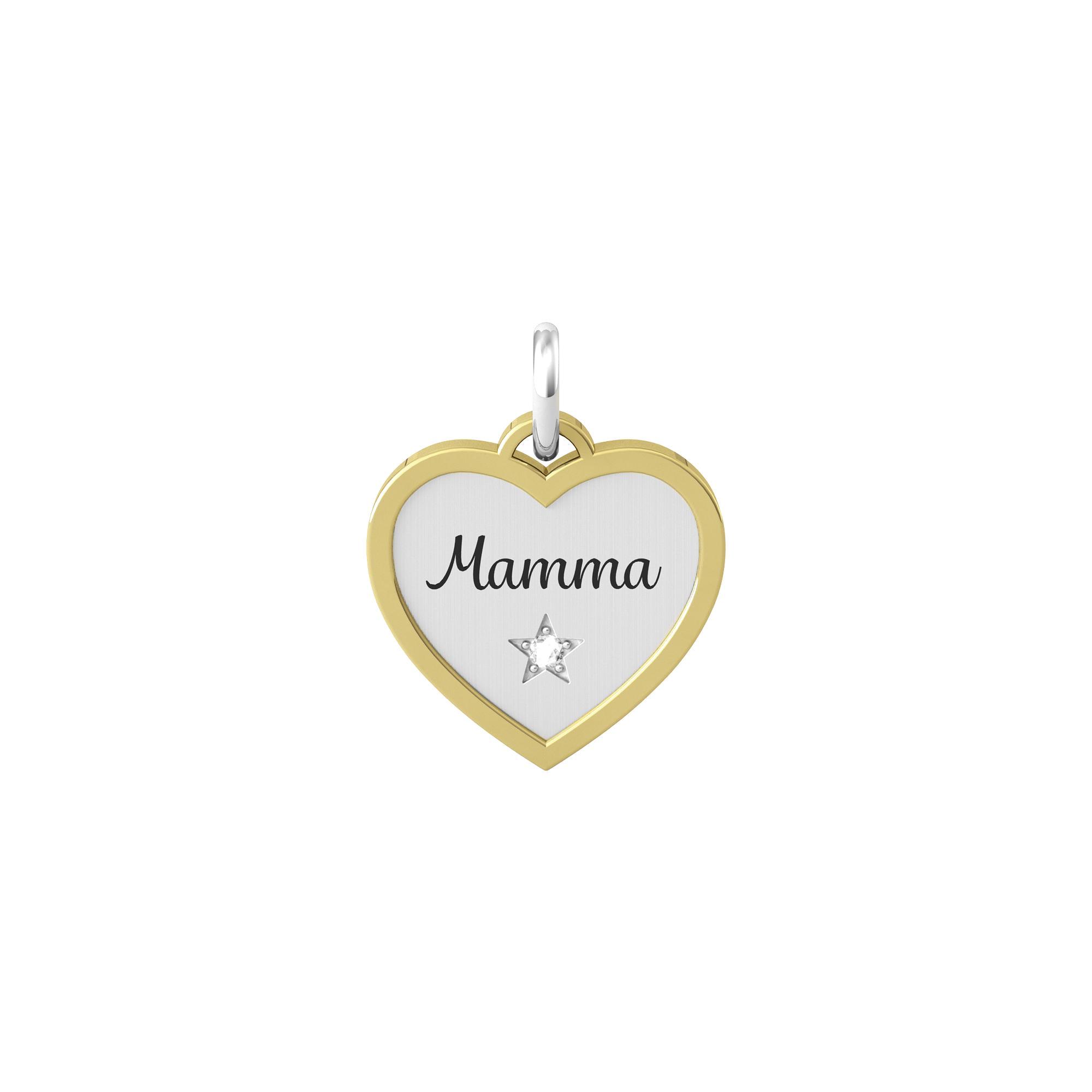 charm-donna-kidult-family-741040