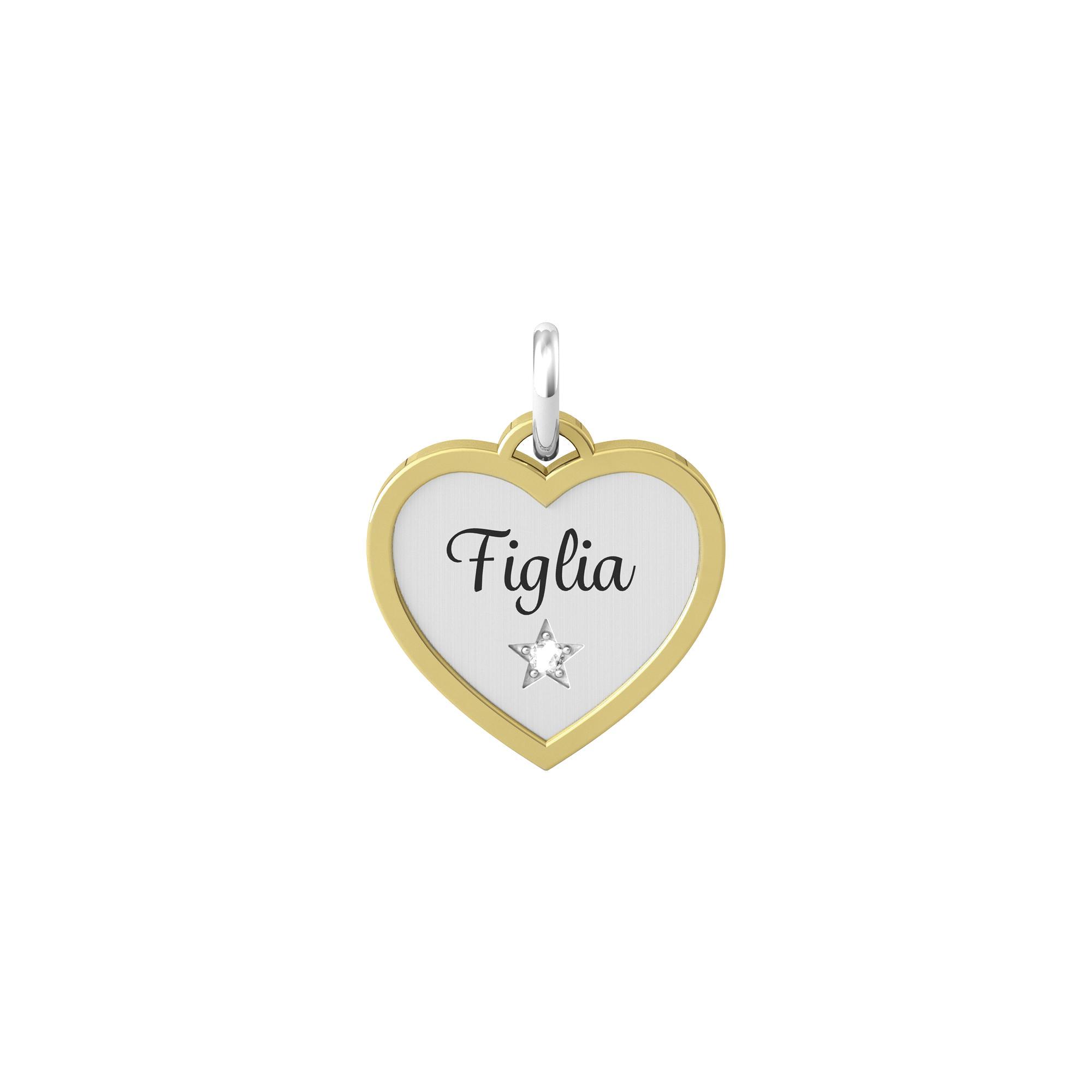 charm-donna-kidult-family-741042