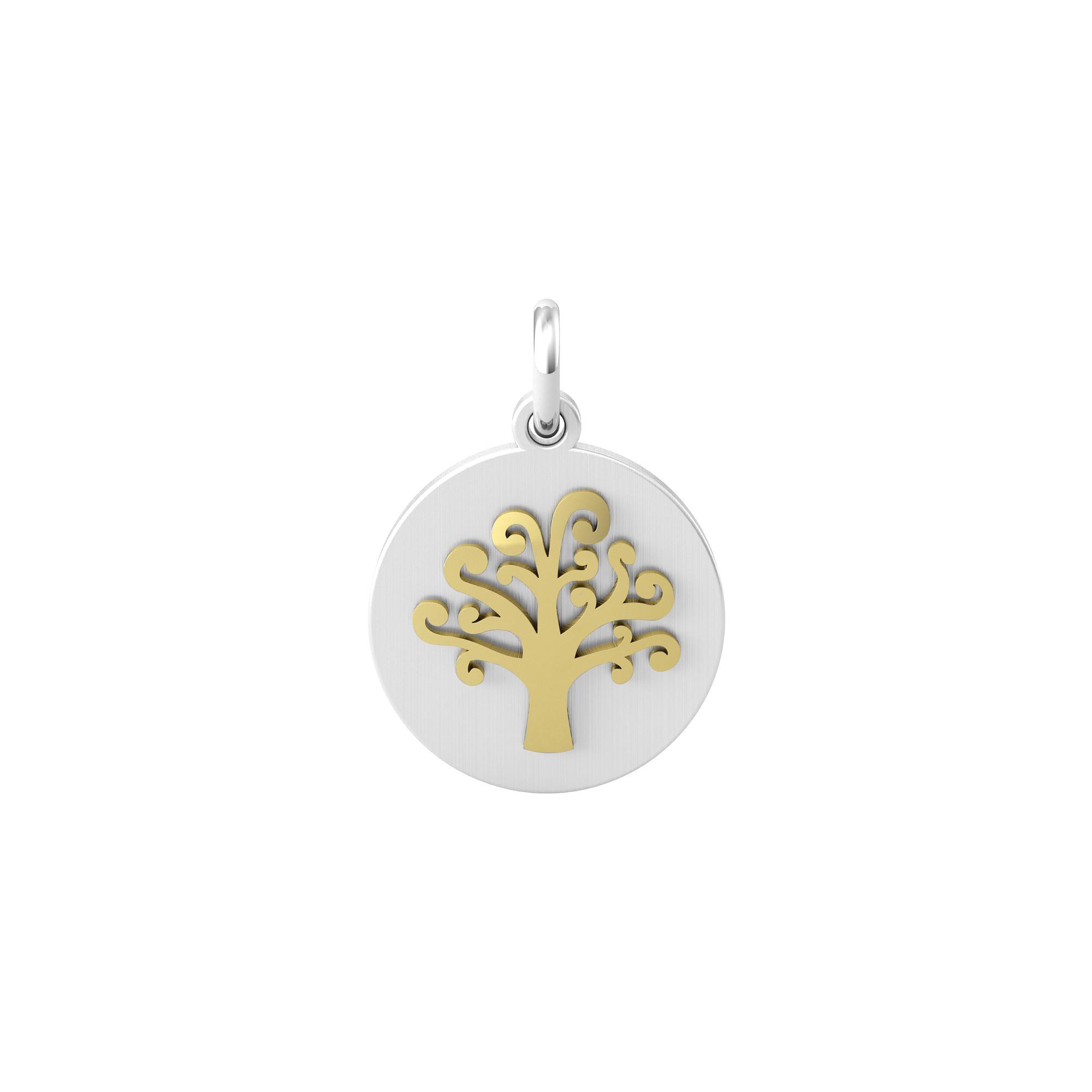 charm-donna-kidult-symbols-741024