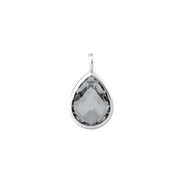charm-donna-kidult-energy-stone-741100