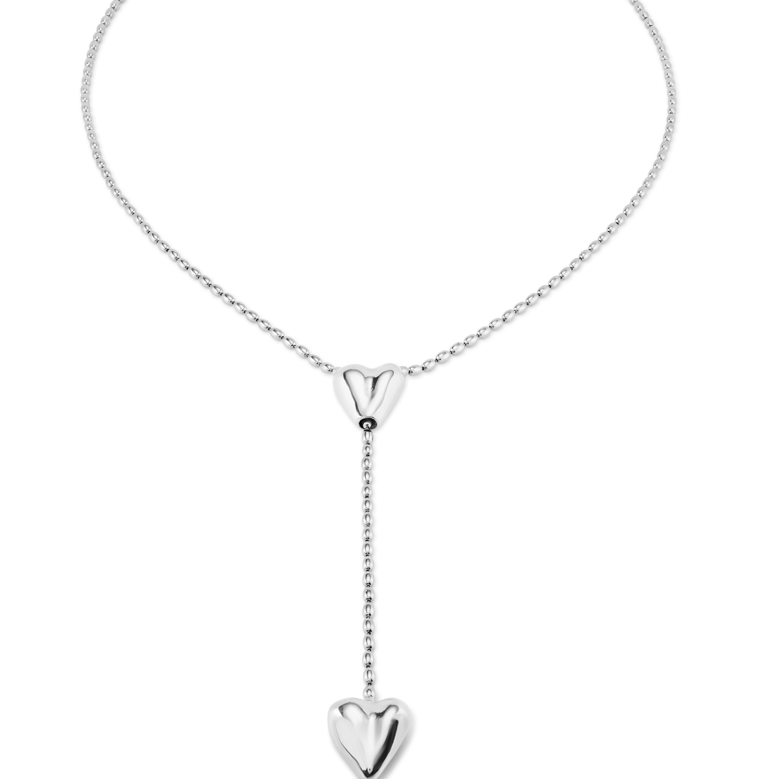 collana-donna-uno-de-50-beloved-col1884mtl0000u