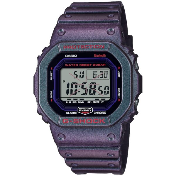 orologio-multifunzione-donna-e-uomo-casio-g-shock-dw-b5600ah-6er